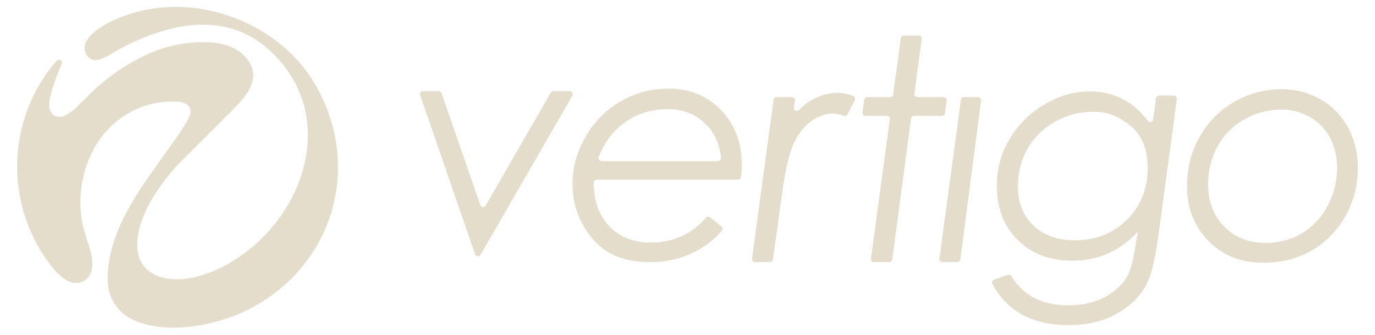 Vertigo