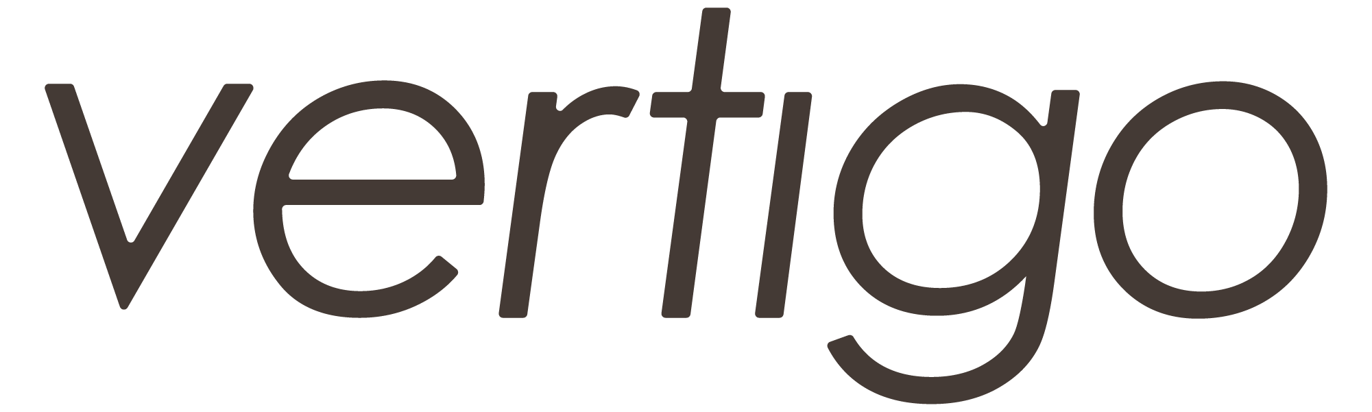 Vertigo